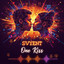 One Kiss - Afro Radio Version