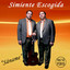 Artist - PASTOR DE LOS PASTORES