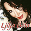Ljilja Bela cover
