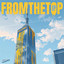 From The Top - Extended Mix