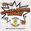 Blow Ya Mind (feat. Da Swing Posse)
