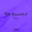 The Essential (Deluxe Edition) cover