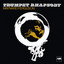 Trumpet Rhapsody cover