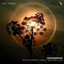 Mother's Sun