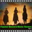 Unknown Title cover