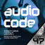 Turns Me On (Original Mix)