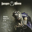 Jacquy B***h - Suicide