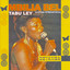 Mbilia Bel, Tabu Ley Rochereau, L'afrisa International - Mobali Na Ngai Wana
