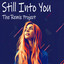 Still Into You - Extended