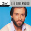 Lee Greenwood - I Don't Mind The Thorns