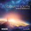 Gravity South cover
