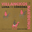 Con el Vin Virinvin - Remastered cover