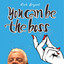 Unknown Title cover