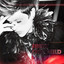 Love Everybody cover