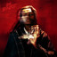 Back Home - Track by Track I DO(0)