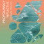 zZz Profoundly Reflective Ocean Tracks zZz cover