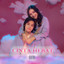 Cinta Hebat - From "Kisah untuk Geri" cover