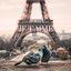 Unknown Title cover