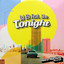 Tonight feat. She