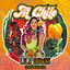 Al Chile (Edición Especial) cover