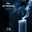 Unknown Title cover
