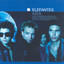 023. Elefantes - Azul (2000)