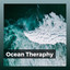 Ocean Theraphy cover