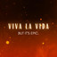 Joey B - Viva La Vida