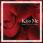 Kiss Me - Songs of Love & Romance cover
