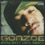 Hard Dayz Long Nightz cover