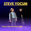 You've Got a Friend in Me cover