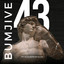 Bumjive