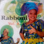 Rekabai cover