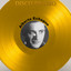 Vencido cover