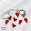 Criminal cover