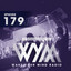 Nova Scotia - Extended Mix