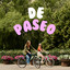 De paseo cover