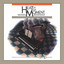 Heat of the Moment cover