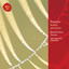 Prokofiev Romeo and Juliet: Classic Library Series cover