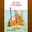 Unknown Title cover