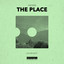 The Place - Extended Mix
