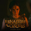 Renaître De Ses Cendres - Tudert cover