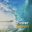 Power Ocean cover