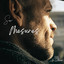 Sur Mesures cover
