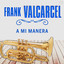 Frank Valdor - O Cangaceiro