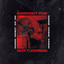 Unknown Title cover