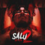 Salu2 Hdspm cover