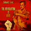 The Revolution Is Here cover