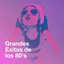 Grandes Exitos De Los 80's cover