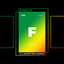 Element 119: Fluorine (DJ Mix) cover
